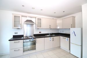 Photo 3- click for photo gallery